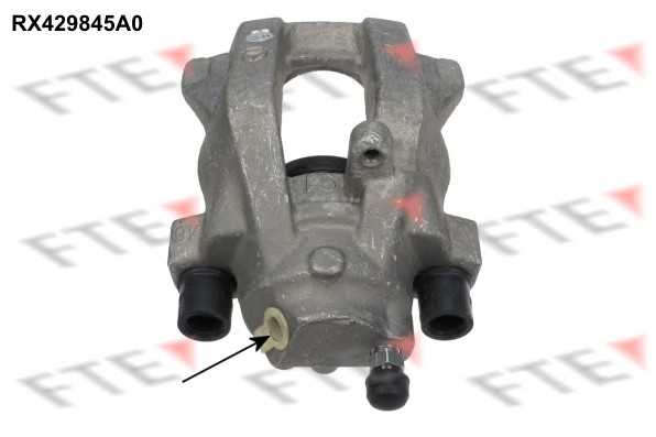 fte rx429845a0