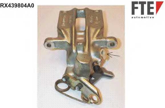fte rx439804a0
