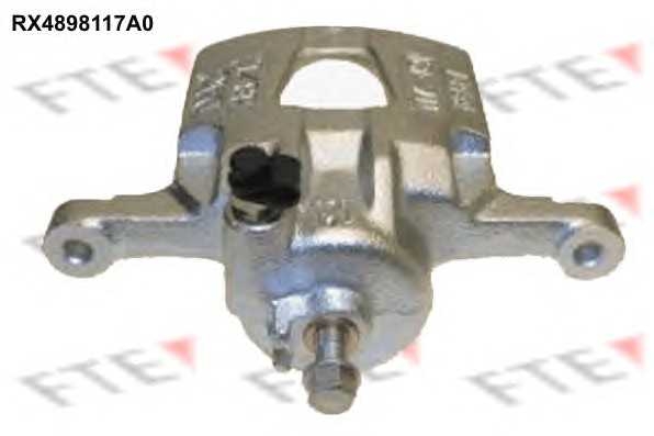 fte rx4898117a0