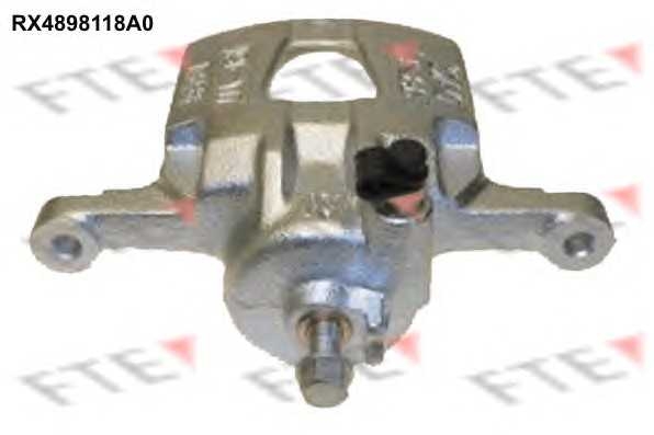 fte rx4898118a0