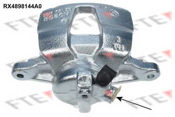 fte rx4898144a0