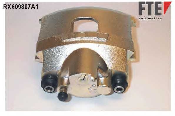 fte rx609807a1