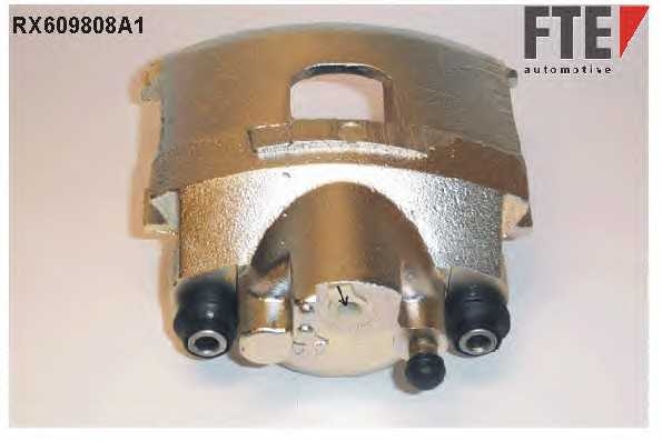 fte rx609808a1