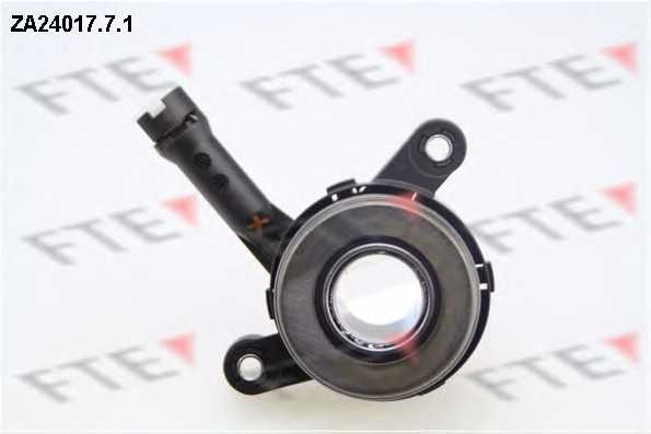fte za2401771