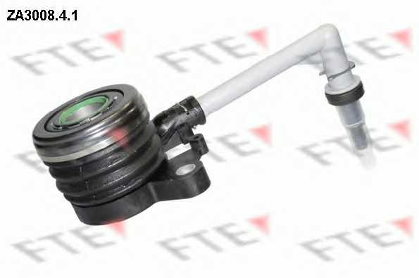 fte za300841