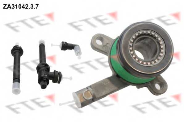 fte za3104237