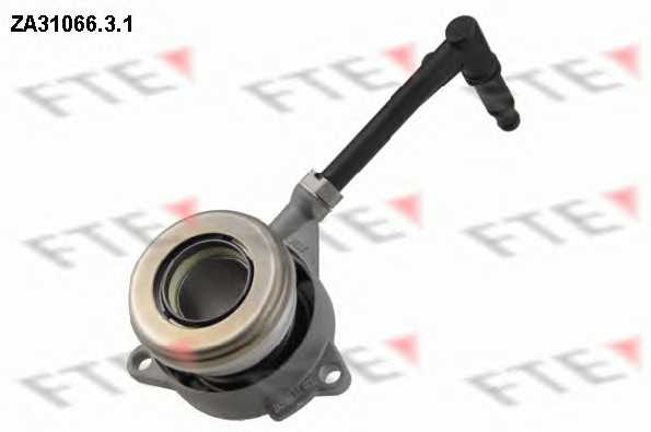 fte za3106631