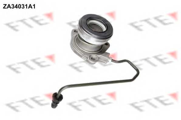 fte za34031a1