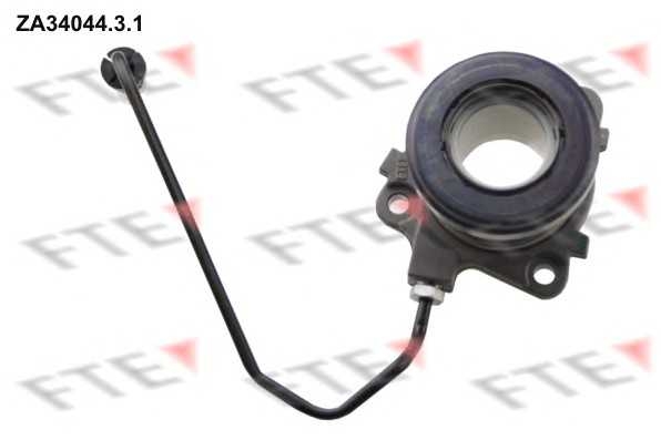 fte za3404431