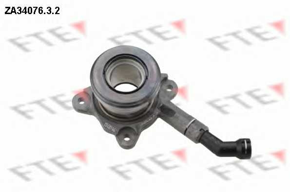 fte za3407632