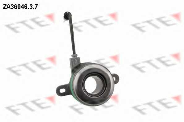 fte za3604637