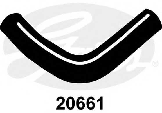 gates 20661