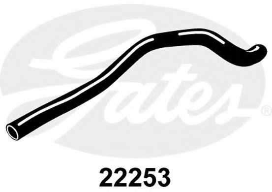 gates 22253