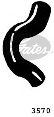 gates 3570