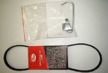 gates 4pk916890sf