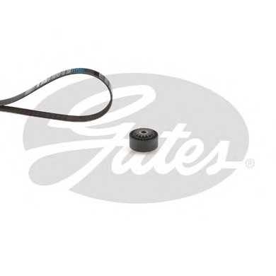 gates k014pk905