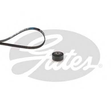 gates k014pk928