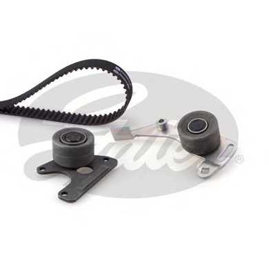 gates k015049xs