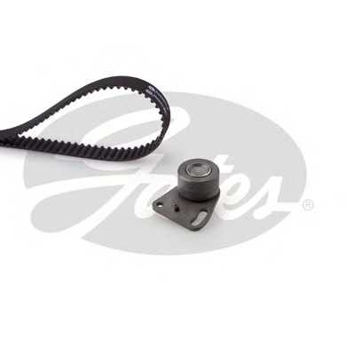 gates k015069