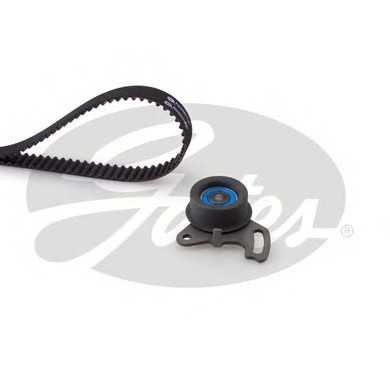 gates k015110