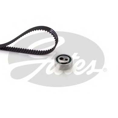 gates k015127xs