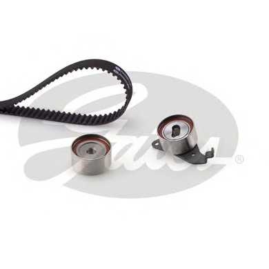 gates k015202xs
