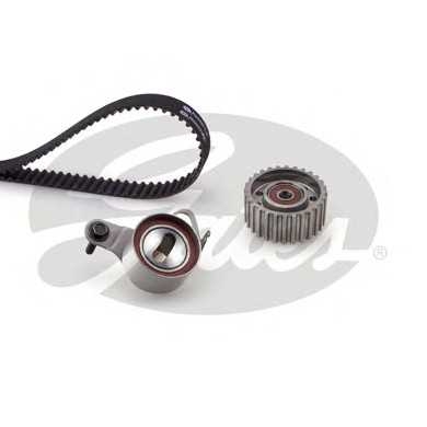 gates k015214xs