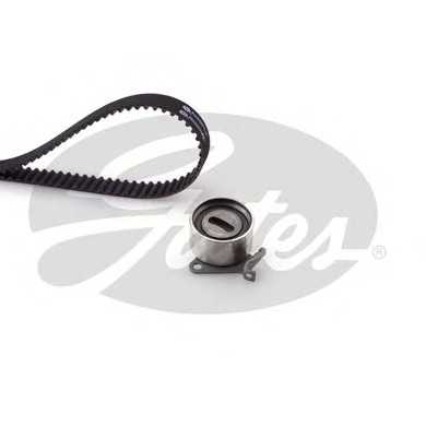 gates k015228xs