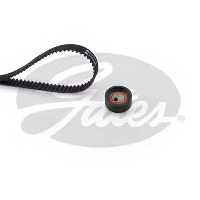 gates k015240xs
