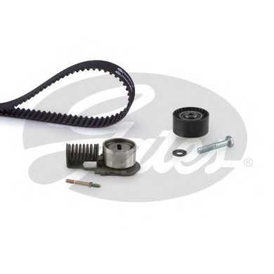 gates k015248xs