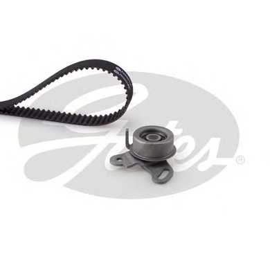 gates k015250xs