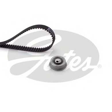 gates k015257xs