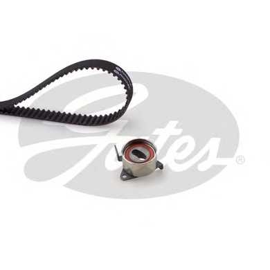 gates k015263xs