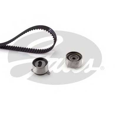 gates k015264xs