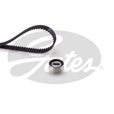 gates k015274xs