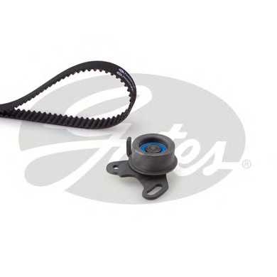gates k015283xs