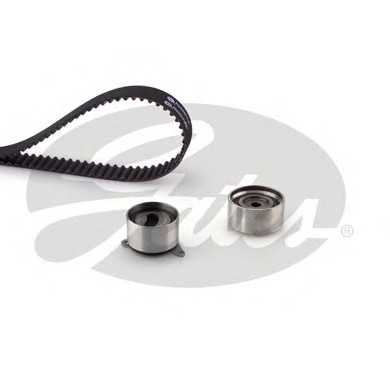 gates k015317xs