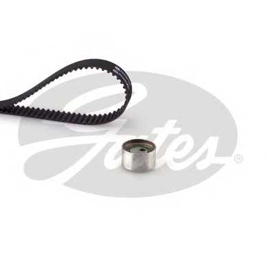 gates k015318xs