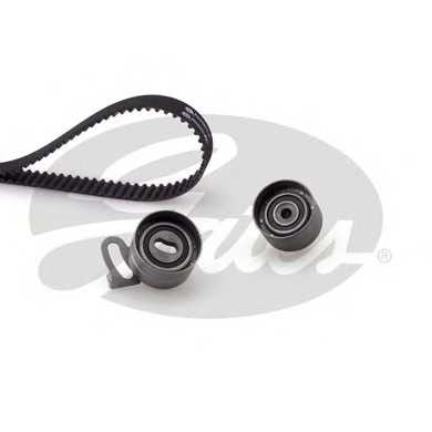 gates k015320xs