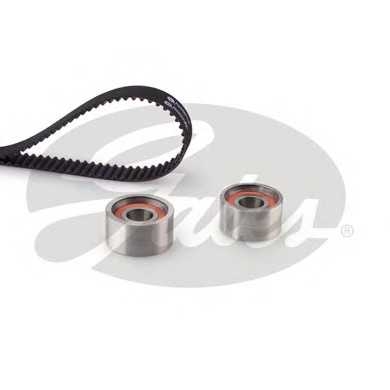 gates k015334xs