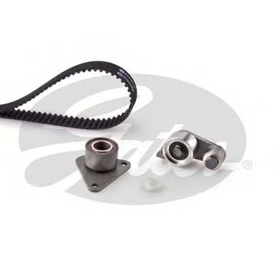 gates k015343xs
