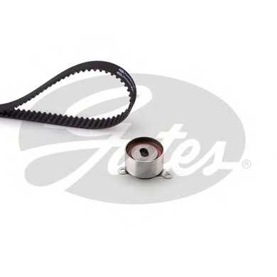 gates k015348xs