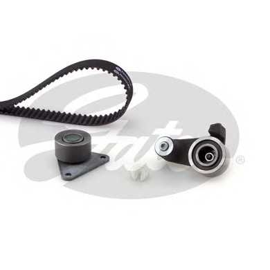 gates k015378xs
