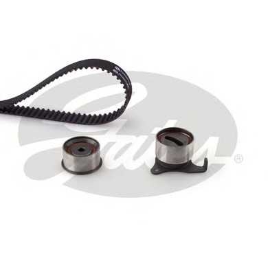 gates k015389xs