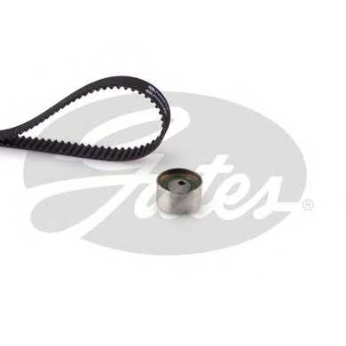 gates k015393xs
