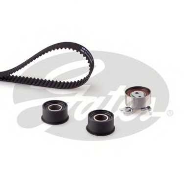 gates k015408xs