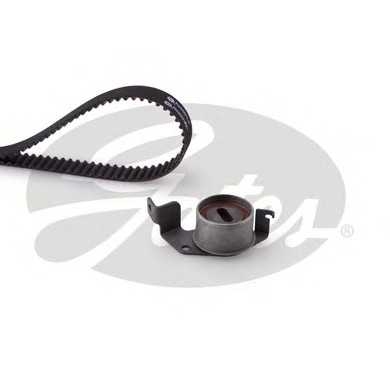 gates k015441xs