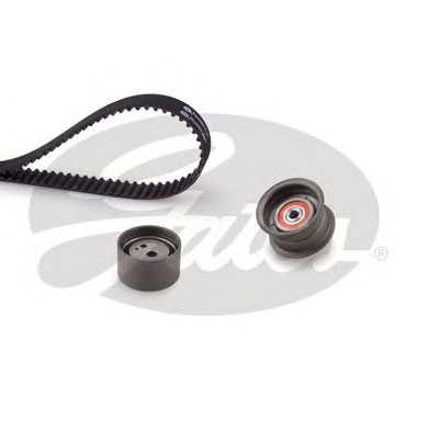 gates k015470xs