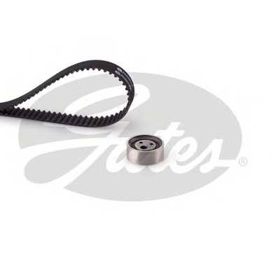 gates k015473xs