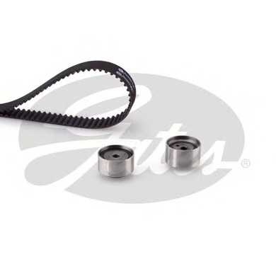 gates k015487xs